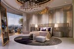 3 bedrooms Apartment in Business Bay, UAE No. 15412 - Image 24