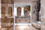 3 bedrooms Apartment in Business Bay, UAE No. 15412 - Image 25