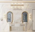 3 bedrooms Apartment in Business Bay, UAE No. 15412 - Image 27