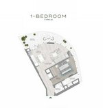 3 bedrooms Apartment in Business Bay, UAE No. 15412 - Image 28