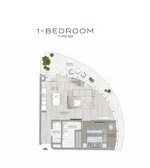 3 bedrooms Apartment in Business Bay, UAE No. 15412 - Image 29