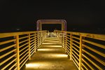 1 bedroom Hotel in The World Islands, UAE No. 15413 - Image 2