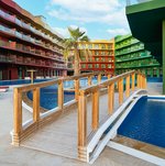 1 bedroom Hotel in The World Islands, UAE No. 15413 - Image 3