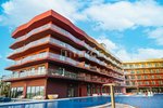 1 bedroom Hotel in The World Islands, UAE No. 15413 - Image 4
