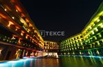 1 bedroom Hotel in The World Islands, UAE No. 15413 - Image 5