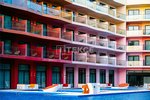 1 bedroom Hotel in The World Islands, UAE No. 15413 - Image 6