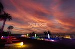 1 bedroom Hotel in The World Islands, UAE No. 15413 - Image 7