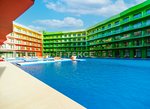 1 bedroom Hotel in The World Islands, UAE No. 15413 - Image 8