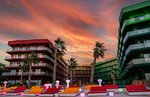 1 bedroom Hotel in The World Islands, UAE No. 15413 - Image 9
