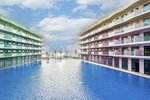 1 bedroom Hotel in The World Islands, UAE No. 15413 - Image 10