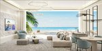 1 bedroom Hotel in The World Islands, UAE No. 15413 - Image 11