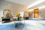 1 bedroom Hotel in The World Islands, UAE No. 15413 - Image 13