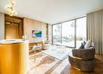 1 bedroom Hotel in The World Islands, UAE No. 15413 - Image 14