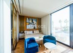 1 bedroom Hotel in The World Islands, UAE No. 15413 - Image 15