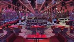 1 bedroom Hotel in The World Islands, UAE No. 15413 - Image 16
