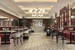 1 bedroom Hotel in The World Islands, UAE No. 15413 - Image 17