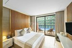 1 bedroom Hotel in The World Islands, UAE No. 15413 - Image 20