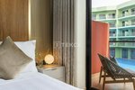 1 bedroom Hotel in The World Islands, UAE No. 15413 - Image 21