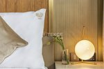 1 bedroom Hotel in The World Islands, UAE No. 15413 - Image 22