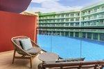 1 bedroom Hotel in The World Islands, UAE No. 15413 - Image 23