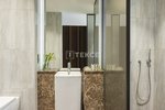 1 bedroom Hotel in The World Islands, UAE No. 15413 - Image 24