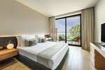 1 bedroom Hotel in The World Islands, UAE No. 15413 - Image 25
