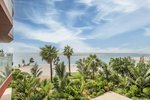 1 bedroom Hotel in The World Islands, UAE No. 15413 - Image 27