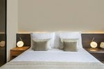 1 bedroom Hotel in The World Islands, UAE No. 15413 - Image 28