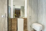 1 bedroom Hotel in The World Islands, UAE No. 15413 - Image 29