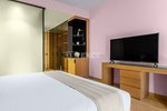 1 bedroom Hotel in The World Islands, UAE No. 15413 - Image 30