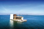 2 bedrooms Villa in The World Islands, UAE No. 15414 - Image 4