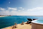 2 bedrooms Villa in The World Islands, UAE No. 15414 - Image 14