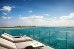2 bedrooms Villa in The World Islands, UAE No. 15414 - Image 15
