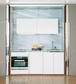 2 bedrooms Villa in The World Islands, UAE No. 15414 - Image 18