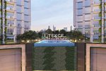 1 bedroom Apartment in Jumeirah Village Circle, UAE No. 15416 - Image 3