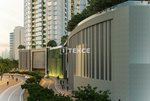1 bedroom Apartment in Jumeirah Village Circle, UAE No. 15416 - Image 5