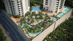 1 bedroom Apartment in Jumeirah Village Circle, UAE No. 15416 - Image 6