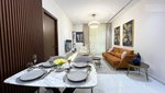 1 bedroom Apartment in Jumeirah Village Circle, UAE No. 15416 - Image 11