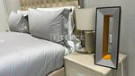 1 bedroom Apartment in Jumeirah Village Circle, UAE No. 15416 - Image 15