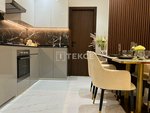 1 bedroom Apartment in Jumeirah Village Circle, UAE No. 15416 - Image 18