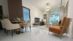 1 bedroom Apartment in Jumeirah Village Circle, UAE No. 15416 - Image 19