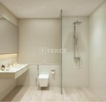 2 bedrooms Apartment in City of Arabia, UAE No. 15418 - Image 8