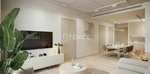 2 bedrooms Apartment in City of Arabia, UAE No. 15418 - Image 10