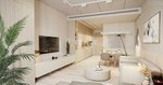 2 bedrooms Apartment in City of Arabia, UAE No. 15418 - Image 16