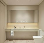 2 bedrooms Apartment in City of Arabia, UAE No. 15418 - Image 17