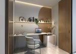 2 bedrooms Apartment in Saadiyat Island, UAE No. 1542 - Image 2