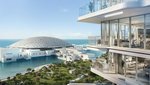 2 bedrooms Apartment in Saadiyat Island, UAE No. 1542 - Image 5