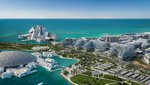 2 bedrooms Apartment in Saadiyat Island, UAE No. 1542 - Image 7