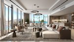 2 bedrooms Apartment in Saadiyat Island, UAE No. 1542 - Image 9