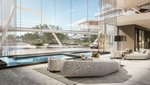 2 bedrooms Apartment in Saadiyat Island, UAE No. 1542 - Image 10